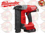 M18CN18GS-202X GWOŹDZIARKA MILWAUKEE M18CN18GS-202X ,nr. 4933451573 w sklepie internetowym Pajm.pl