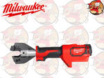 M18HCC-201C ACSR-SET Hydrauliczna obcinarka do kabli M18trade; FORCE LOGICtrade; MILWAUKEE M18 HCC-201C ACSR-SET nr. 4933451196 w sklepie internetowym Pajm.pl