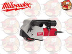 WCE 30/0 Bruzdownica o mocy 1500W 125 mm (głębokość cięcia 30 mm) MILWAUKEE WCE30/0 ,nr. 4933383855 w sklepie internetowym Pajm.pl