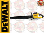 DWE397-QS Pilarka Alligator 430 mm DEWALT DWE 397 w sklepie internetowym Pajm.pl