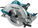 HS0600 Ręczna pilarka tarczowa 2000W 270MM MAKITA HS 0600 w sklepie internetowym Pajm.pl