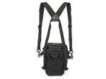 Szelki Topload Zoom Chest Harness w sklepie internetowym Cyfrowe.pl