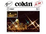 P057 Filtr efektowy gwiazdki 4x systemu Cokin P w sklepie internetowym Cyfrowe.pl