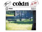 P092 efektowy Marzenie 2 systemu Cokin P w sklepie internetowym Cyfrowe.pl
