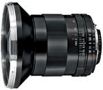 Distagon 21 mm f/2.8 T ZF.2 / Nikon - Dostawa GRATIS! w sklepie internetowym Cyfrowe.pl