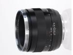 Makro-Planar 50 mm f/2 T ZE / Canon - Dostawa GRATIS! w sklepie internetowym Cyfrowe.pl