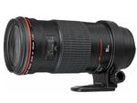 180 mm f/3.5L EF USM Macro - Cashback 860 zł przy zakupie z aparatem! - Dostawa GRATIS! w sklepie internetowym Cyfrowe.pl