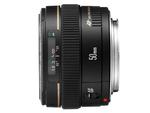 50 mm f/1.4 EF USM - Cashback 215 zł przy zakupie z aparatem! (w magazynie!) w sklepie internetowym Cyfrowe.pl