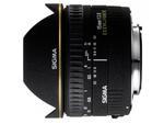 15 mm f/2.8 DG EX rybie oko / Canon - Dostawa GRATIS! w sklepie internetowym Cyfrowe.pl