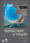 Technika HDRI w fotografii. Od inspiracji do obrazu w sklepie internetowym Cyfrowe.pl