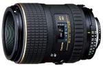 AT-X 100 mm f/2.8 AF PRO D makro / Canon - Dostawa GRATIS! w sklepie internetowym Cyfrowe.pl