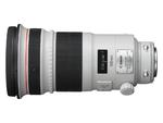 300 mm f/2.8L EF IS II USM - Cashback 2580 zł przy zakupie z aparatem! (w magazynie!) - Dostawa GRATIS! w sklepie internetowym Cyfrowe.pl