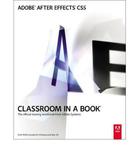 Adobe After Effects CS5. Oficjalny podręcznik w sklepie internetowym Cyfrowe.pl