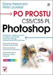 Po prostu Photoshop CS5/CS5 PL w sklepie internetowym Cyfrowe.pl