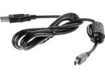 Kabel USB IFC-400PCU do aparatu Canon w sklepie internetowym Cyfrowe.pl