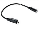 Kabel MN522AV adapter Lanc /AV 10cm w sklepie internetowym Cyfrowe.pl