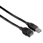 przedłużacz USB 3.0 A-A 3m w sklepie internetowym Cyfrowe.pl