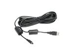 Kabel USB IFC-500U do aparatu Canon w sklepie internetowym Cyfrowe.pl