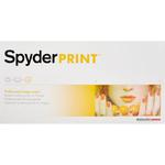 SpyderPRINT kalibrator w sklepie internetowym Cyfrowe.pl