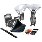 Wedding/Event Kit LQ-134 w sklepie internetowym Cyfrowe.pl