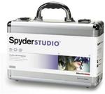 Spyder5STUDIO kalibrator - Dostawa GRATIS! w sklepie internetowym Cyfrowe.pl