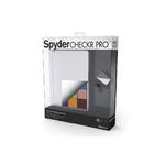 SpyderCheckr Pro 2w1 kalibrator w sklepie internetowym Cyfrowe.pl