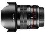 10 mm f/2.8 ED AS NCS CS / Nikon - Dostawa GRATIS! w sklepie internetowym Cyfrowe.pl