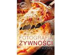 Fotografia żywności od kuchni (w magazynie!) w sklepie internetowym Cyfrowe.pl