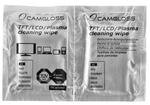 Cleaning Wipes DUO 5x2 szt - chusteczki czyszczące (w magazynie!) w sklepie internetowym Cyfrowe.pl