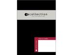 Collection Baryta SILK 310 gsm A3 50szt. w sklepie internetowym Cyfrowe.pl