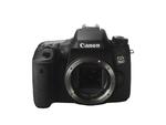 EOS 760D body + poradnik w odcinkach - Dostawa GRATIS! w sklepie internetowym Cyfrowe.pl