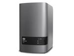 MY BOOK DUO 8TB super szybki RAID 0/1 USB 3.0 - Dostawa GRATIS! w sklepie internetowym Cyfrowe.pl