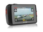 Mivue 658 Touch WiFi DR GPS w sklepie internetowym Cyfrowe.pl