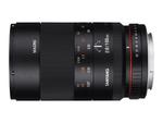 100 mm f2.8 ED UMC MAKRO / Nikon AE - Dostawa GRATIS! w sklepie internetowym Cyfrowe.pl