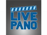 LivePano - dodatek do PanoTour Pro w sklepie internetowym Cyfrowe.pl