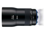 Milvus 100 mm f/2 Makro ZE Canon (w magazynie!) - Dostawa GRATIS! w sklepie internetowym Cyfrowe.pl