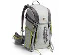 Off Road Hiker 30L popielaty w sklepie internetowym Cyfrowe.pl