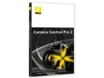 Camera Control Pro 2 Upgrade Box w sklepie internetowym Cyfrowe.pl