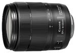 18-135 mm f/3.5-5.6 EF-S IS USM Nano (OEM) (w magazynie!) - Dostawa GRATIS! w sklepie internetowym Cyfrowe.pl