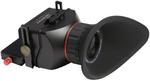 Wizjer na LCD Viewfinder SWIVI S4 3.0x w sklepie internetowym Cyfrowe.pl