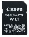 Adapter W-E1 karta Wi-Fi (w magazynie!) w sklepie internetowym Cyfrowe.pl