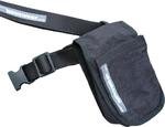 Strobe Press Pouch - pokrowiec (w magazynie!) w sklepie internetowym Cyfrowe.pl