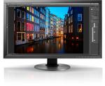 ColorEdge CS2730 + licencja ColorNavigator + kalibrator DataColor Spyder5 Express (w magazynie!) - Dostawa GRATIS! w sklepie internetowym Cyfrowe.pl