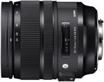 A 24-70 mm f/2.8 DG OS HSM / Canon (w magazynie!) - Dostawa GRATIS! w sklepie internetowym Cyfrowe.pl