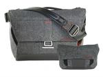 Zestaw toreb (Everyday Messanger 15 cali + Field Pouch) w sklepie internetowym Cyfrowe.pl