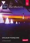 Adobe After Effects CC. Oficjalny podręcznik w sklepie internetowym Cyfrowe.pl