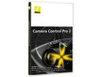 Camera Control Pro 2 (w magazynie!) w sklepie internetowym Cyfrowe.pl