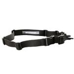 Press Pouch Waist Belt - pas (w magazynie!) w sklepie internetowym Cyfrowe.pl