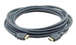 kabel HDMI-HDMI (M-M) 0,9 m w sklepie internetowym Cyfrowe.pl