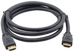 kabel HDMI-HDMI (M-M) z Ethernet 0.9 m (w magazynie!) w sklepie internetowym Cyfrowe.pl